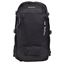 Picture of Felix II Day Bag 25 Litres Black